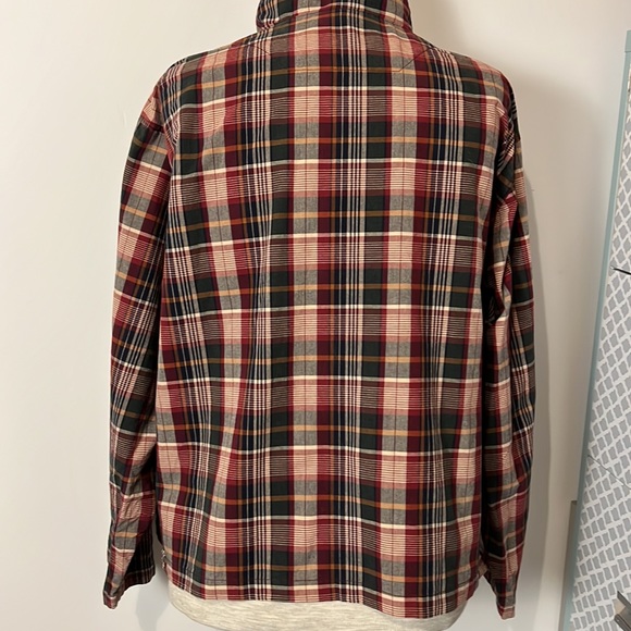 Eddie Bauer light jacket - Picture 5 of 11